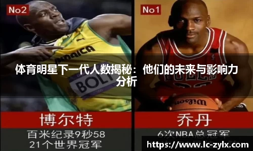 bwin中国官方网站