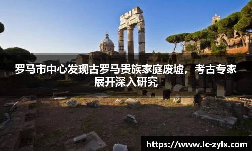 BWIN官网