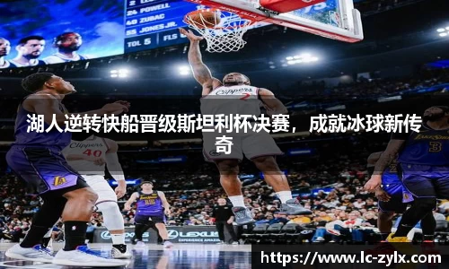 BWIN网站