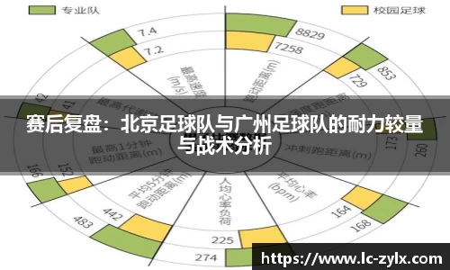 bwin中国官方网站