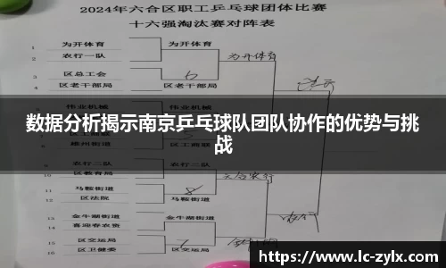 BWIN官网