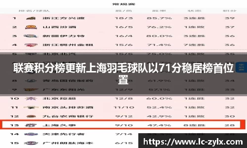 BWIN网站