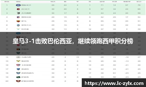 BWIN网站