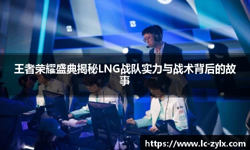 BWIN官网