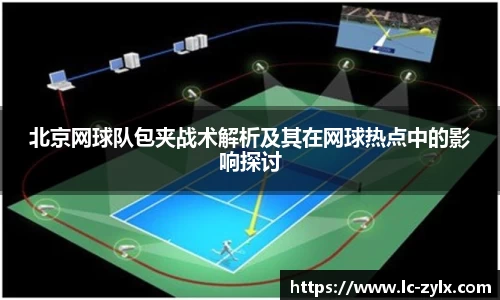 北京网球队包夹战术解析及其在网球热点中的影响探讨