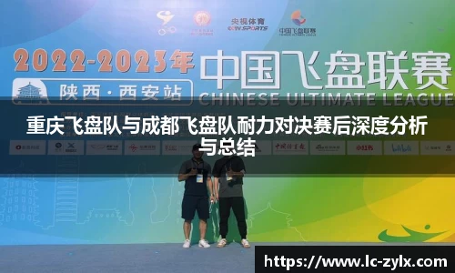 bwin中国官方网站