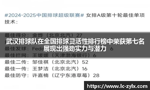 BWIN官网