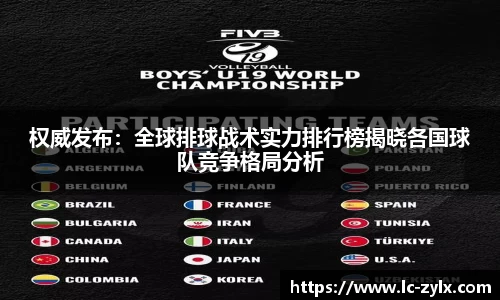 bwin中国官方网站
