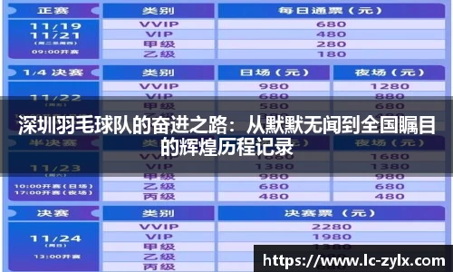 BWIN官网
