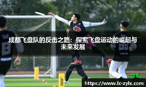 BWIN必赢