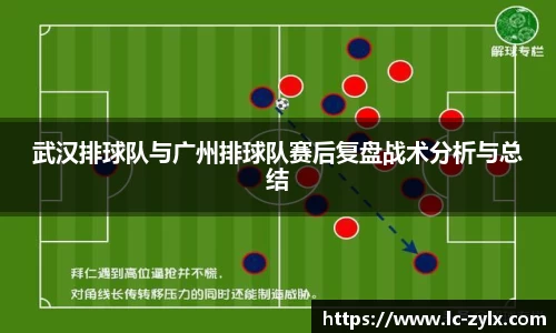 bwin中国官方网站