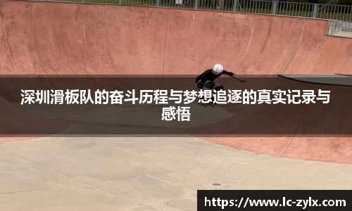 bwin中国官方网站