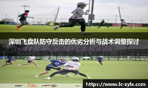 bwin中国官方网站