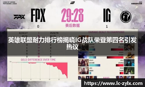 bwin中国官方网站