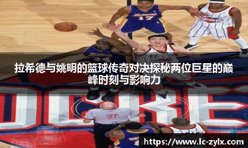 BWIN官网