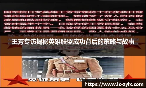 BWIN官网