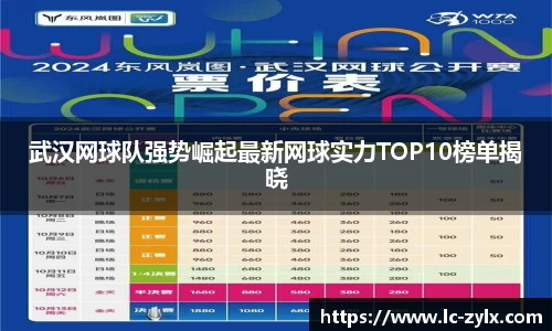 bwin中国官方网站