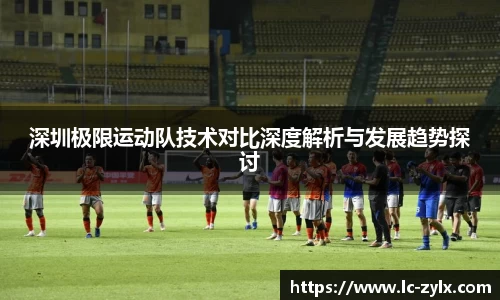 bwin中国官方网站