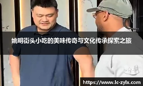 BWIN必赢