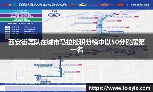 bwin中国官方网站