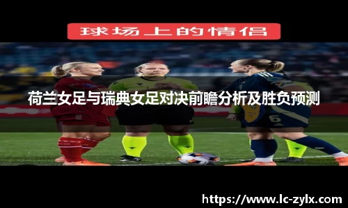 BWIN必赢