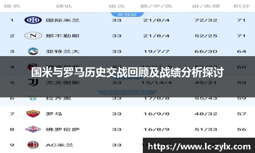 BWIN必赢