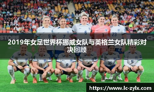 bwin中国官方网站