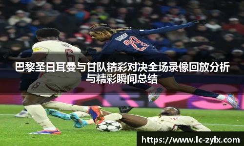 bwin中国官方网站