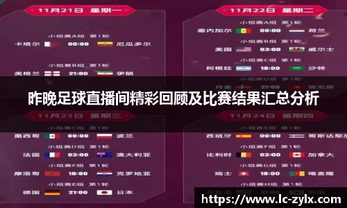星空电竞官方网站