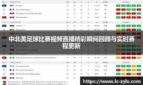 星空电竞官网