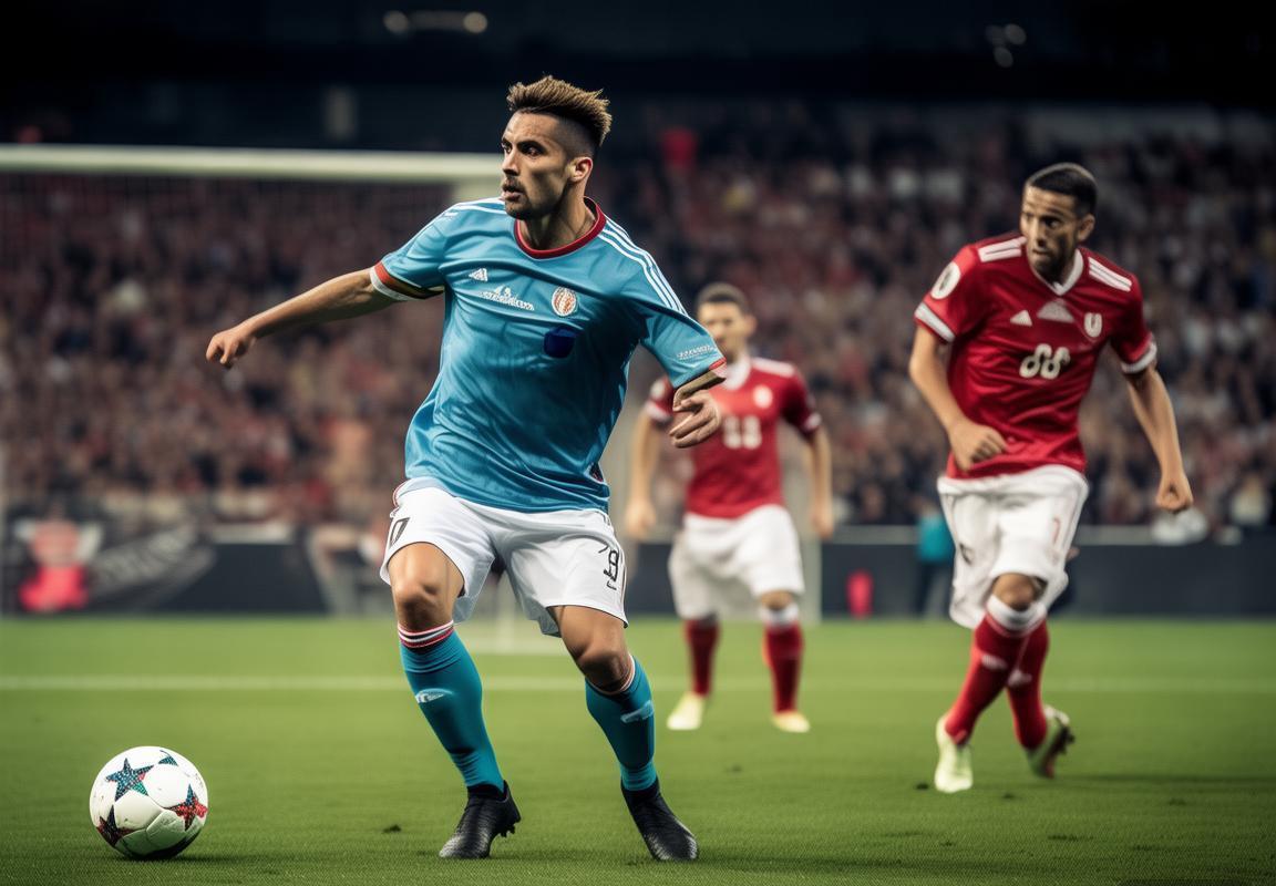 皇马西甲大胜：罗德里戈以德报怨献助攻，姆巴佩追平C罗纪录