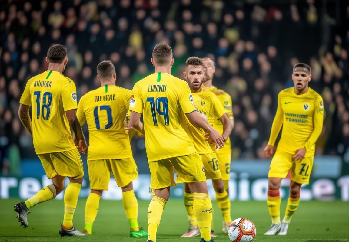 阿斯顿维拉逆转胜利彰显埃梅里战术体系，英超争冠格局生变