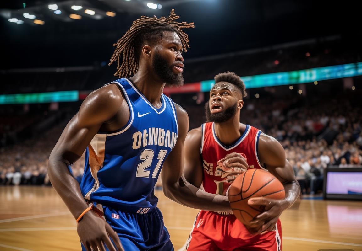 文班亚马与福克斯领衔马刺队力克尼克斯，冠军之路豁然开朗